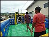 PA120043.JPG