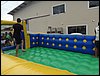PA120046.JPG