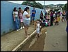 PA120047.JPG
