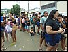 PA120049.JPG
