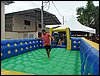 PA120050.JPG