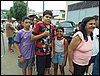 PA120051.JPG