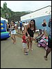 PA120052.JPG