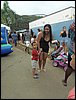 PA120053.JPG