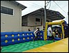 PA120054.JPG
