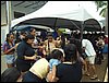 PA120056.JPG