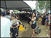 PA120057.JPG