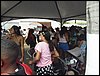 PA120058.JPG