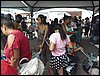 PA120059.JPG