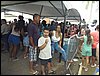 PA120060.JPG