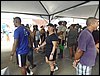 PA120061.JPG