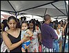 PA120062.JPG