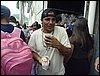 PA120063.JPG