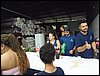 PA120070.JPG