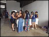 PA120071.JPG