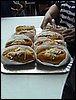 PA120076.JPG