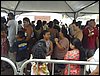 PA120077.JPG