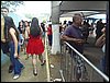 PA120078.JPG
