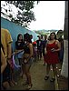 PA120079.JPG