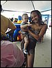 PA120080.JPG