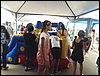 PA120082.JPG