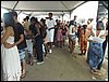PA120083.JPG