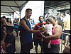 PA120084.JPG