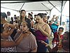 PA120085.JPG