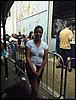PA120086.JPG