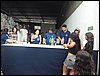 PA120087.JPG