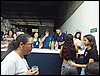 PA120088.JPG