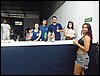 PA120089.JPG