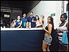 PA120090.JPG