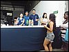 PA120091.JPG