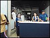 PA120092.JPG