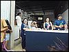 PA120093.JPG