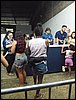 PA120094.JPG