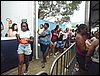 PA120095.JPG