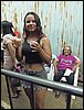 PA120096.JPG