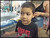 PA120100.JPG