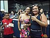 PA120105.JPG