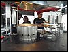 PA120108.JPG