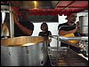 PA120109.JPG