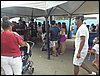 PA120112.JPG