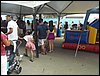 PA120113.JPG
