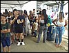 PA120117.JPG