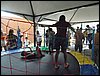 PA120119.JPG