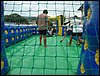 PA120130.JPG