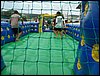 PA120131.JPG