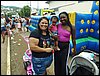 PA120134.JPG